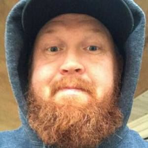 Meet your Posher, Adam